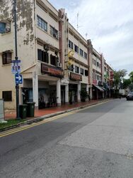 Joo Chiat Road (D15), Retail #515953141